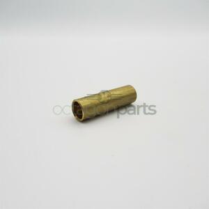 37 DISTANCE PIECE