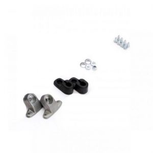 45b Montageset zonnekleppen MGB