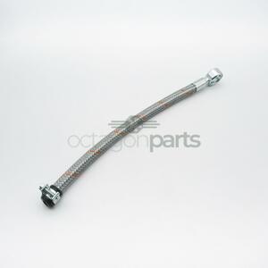 Brandstofslang MGB - Brandstofslang MGC - AHH7371