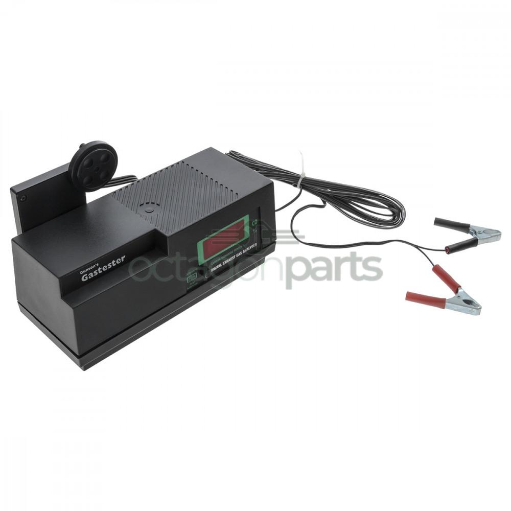 Gunson CO meter G4125