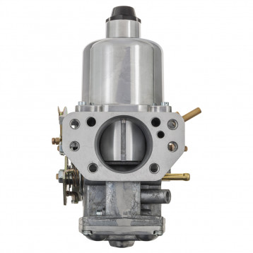 Carburateurs HIF4 SU gereviseerd set MGB (Excl. statiegeld) 72-74