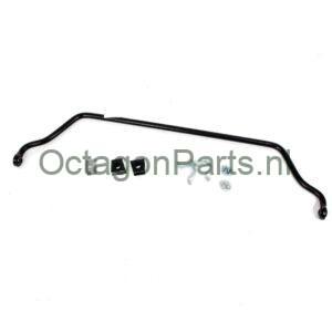 Stabilisatorstang MGB 3/4" - Set - Incl. PU bussen