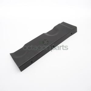 30 REPAIR PANEL, dash side ½ repair, RH