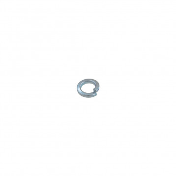 14 WASHER