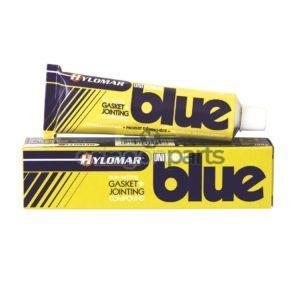 vloeibare pakking mg