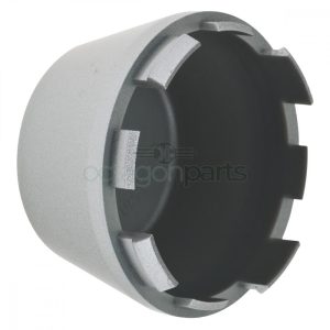 Centre cap Minator - Centre cap Minilite - GAC8201XPP