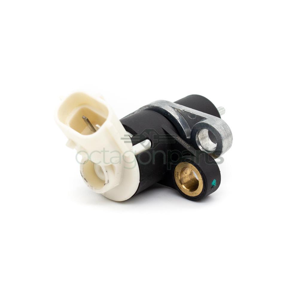 NTK Krukassensor voor o.a. Vw, Seat, Skoda, Lamborghini, Bentley, Audi - 81230, 4010326812306 NTK Krukassensor voor o.a. Vw, Seat, Skoda, Lamborghini, Bentley, Audi - 81230, 4010326812306