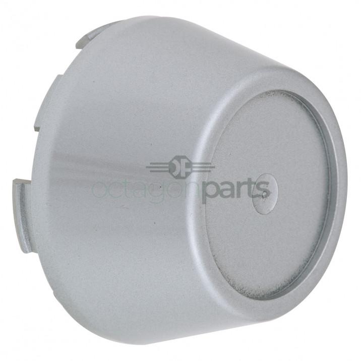 Naafdop Minator - Naafdop Minilite - GAC8201XPP