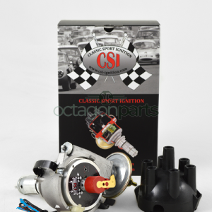 CSI DB2-DB2/4-DB Mark III - CSI 25D6 Aston Martin