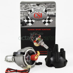 CSI Aston Martin DB2-DB2/4-DB MarkIII-23D6-Min aan massa-CSI-23D6-min aan massa