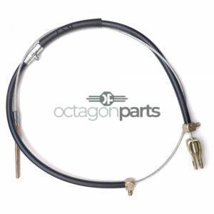 Handremkabel Morris Minor - Saloon & Traveller