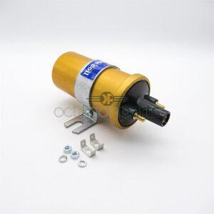 Sport bobine 1.5 Ohm - Ballast