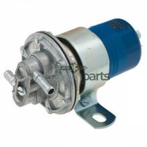 Brandstofpomp Classic Mini - Elektrisch - Hardi- auf214 Mini