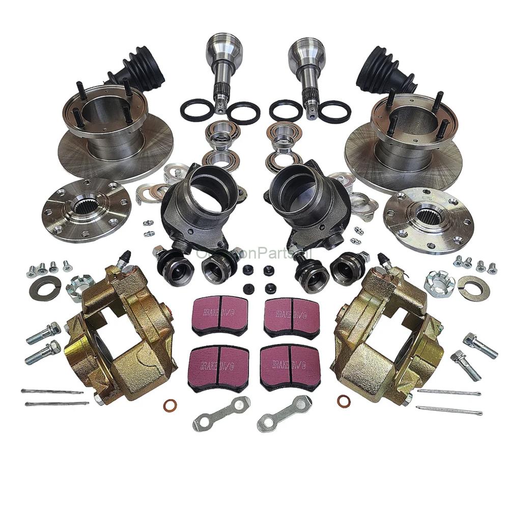 1 987 474 801 BOSCH Kit d'accessoires, plaquette de frein à disque 1 987 474 801 1 987 474 801 BOSCH Kit d'accessoires, plaquette de frein à disque 1 987 474 801
