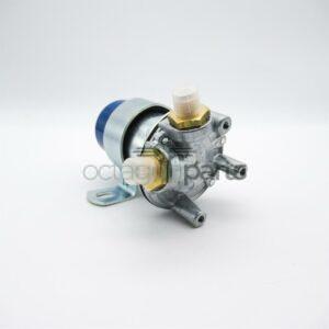 Brandstofpomp MGB – 1962-64 – Electronisch – Hardi