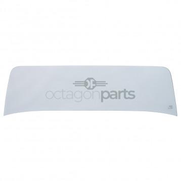 1 Voorruit Austin Healey Sprite / MG Midget 64-80 laminated