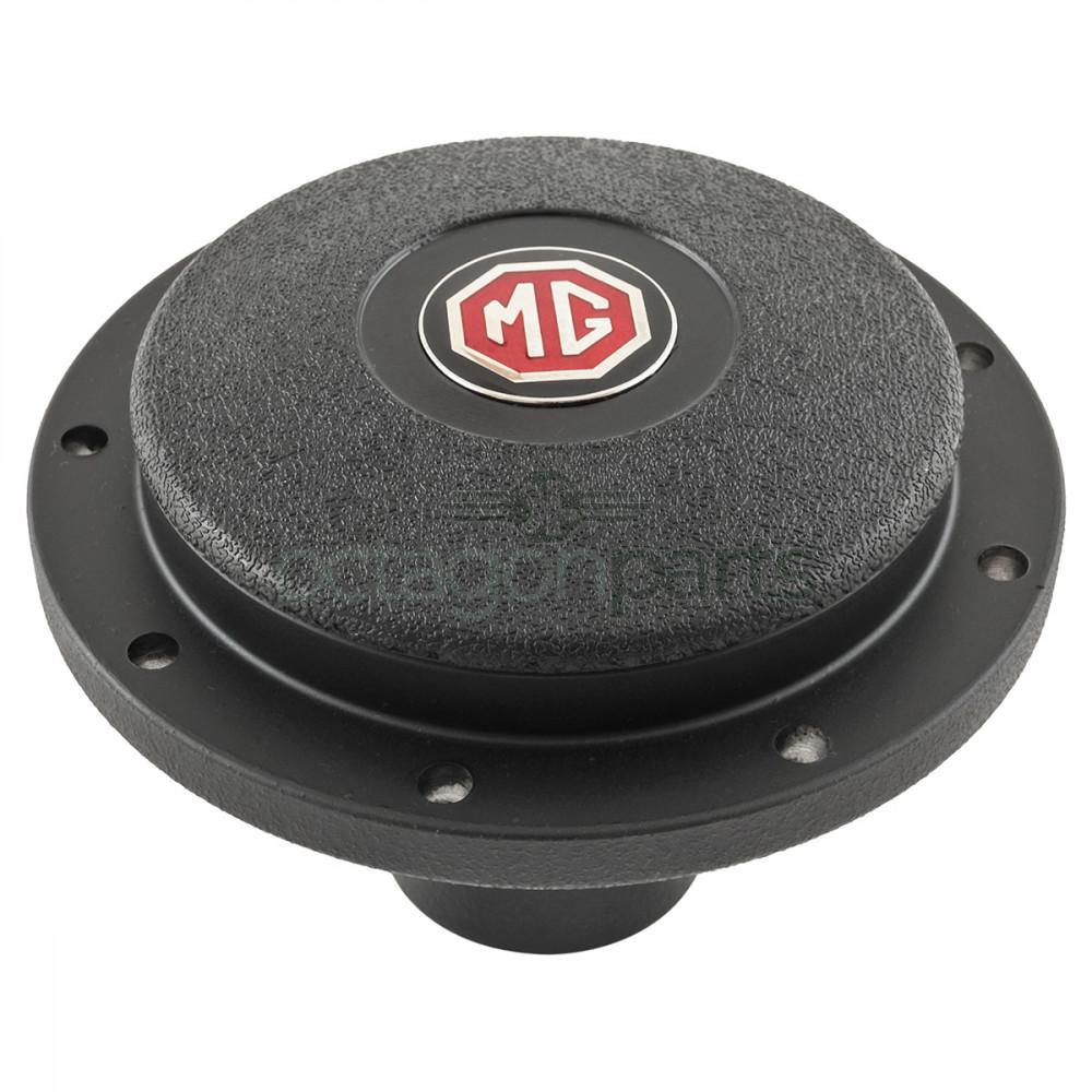 Naaf (Boss) Stuurwiel MGA - Stuur MGA