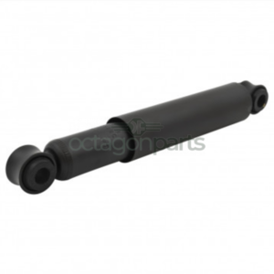 Shock Absorber Morris Minor van - Pick-up -GSA155-SUN115