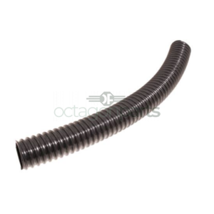 Air Hose - 616012