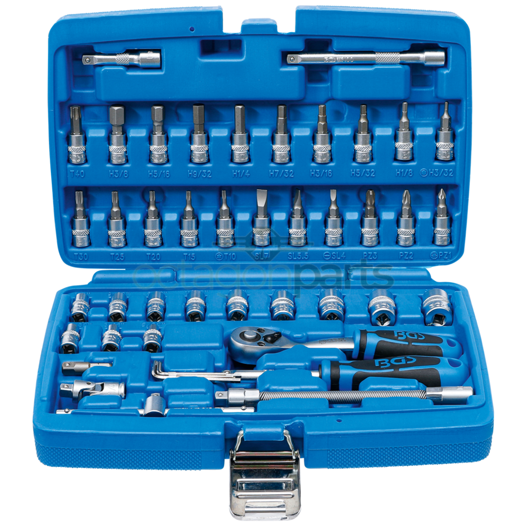 Dopsleutelset-Inch-Maten-46-delig-BGS2141