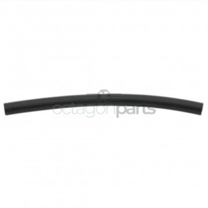 Hose, T piece to carbs - 154935