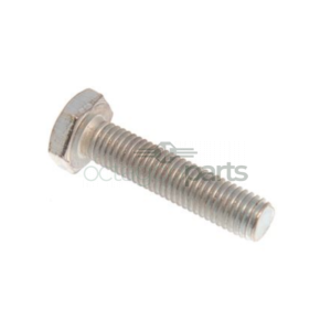 Screw SH604091