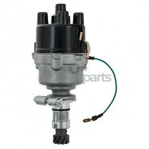 1 Ontsteking MG TA MG TC MG TC