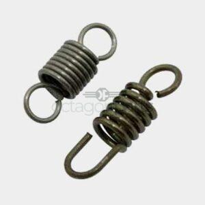 11 SPRING, distributor, pair