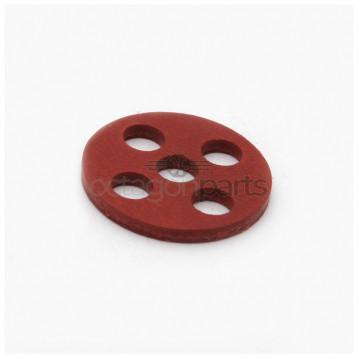 25 LEAD SEPARATOR