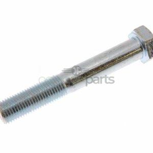 46 BOLT 3/8 X 2.1/2 UNF