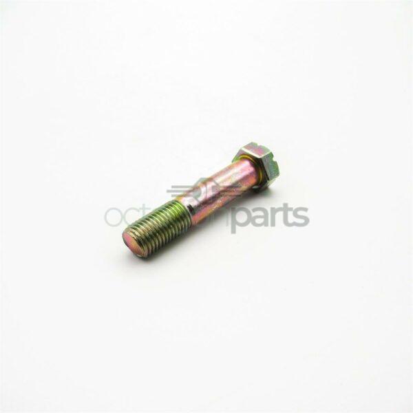 15 BOLT ST/ARM>STUB - Octagon Parts