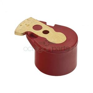 3a Rotor MG TD - TC-TA- TB high quality