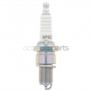 Bougie Jaguar XJ serie - 1968-92 - BP6ES - N9YC