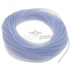 Ruitensproeier slang 4mm