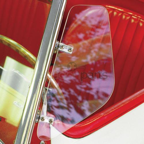 Wind wings MGA - Afbeelding 2