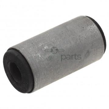 2 BUSH, rear spring eye - Octagon Parts