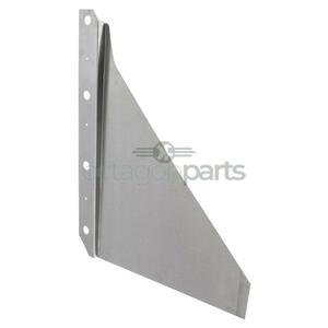 Cover PLate MGA LH - ahh5344