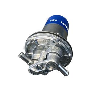 Brandstofpomp Hardi - 12V - 80-100 l/h - 14412
