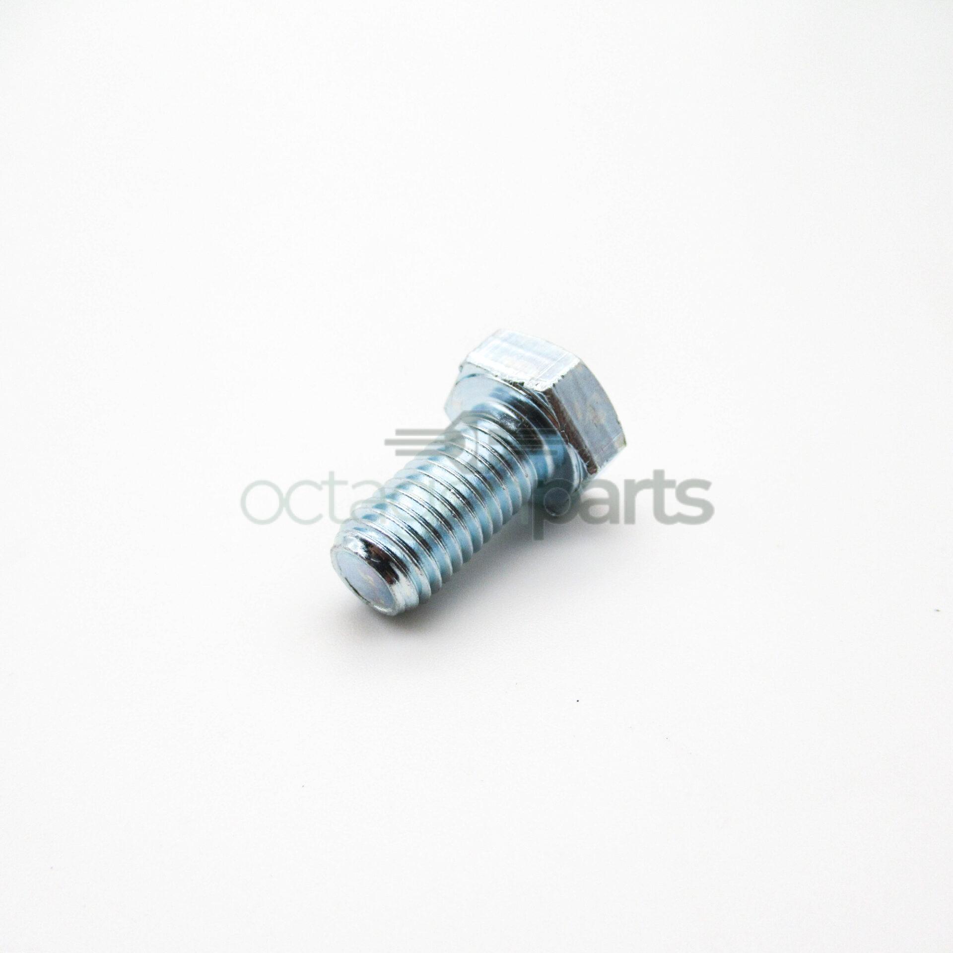 Bout remcilinder Classic Mini - Voor - Groot - SH605051