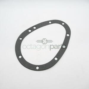 Pakking timing cover classic Mini - No Tensioner - 12A956