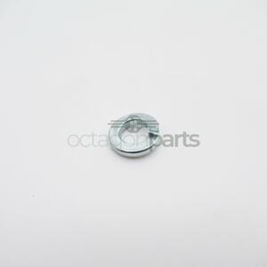 11 Ring bout remcilinder Classic Mini - Voor - Klein