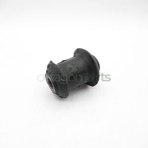 Draagarmrubber MGF - Onderste draagarm - RR - RBX10025