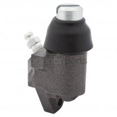 6a - WHEEL CYL. RH, 0.8125 bore size - GWC102Z