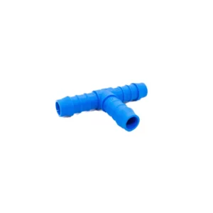 36 T Piece, rocker to carbs