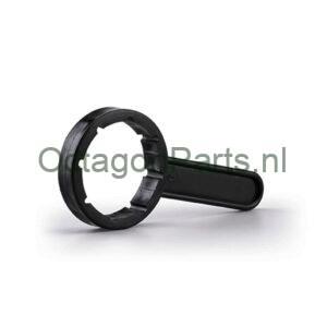 Dop Opener voor 20 liter