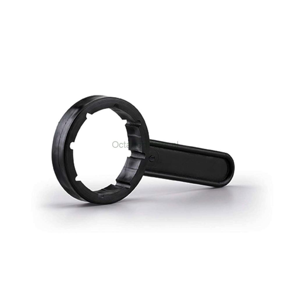 Dop Opener voor 20 liter