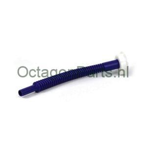 Flexfiller voor 20 liter - Vulslang voor 20 liter jerrycan