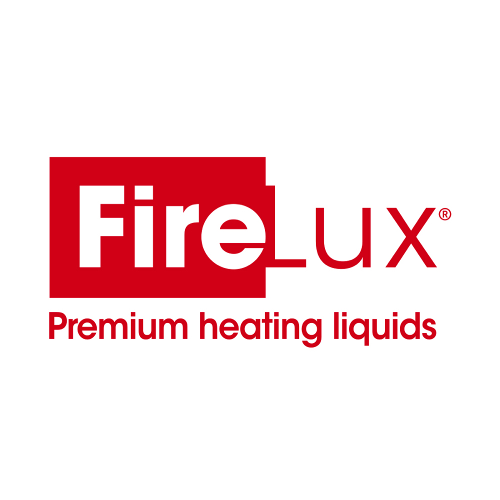 Firelux petroleum