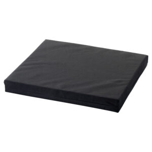 Rolstoel zitkussen basic - 45 cm breed