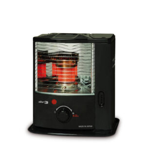 Zibro RS-3022 - Petroleumkachel - Zibro kouskachel Veenendaal